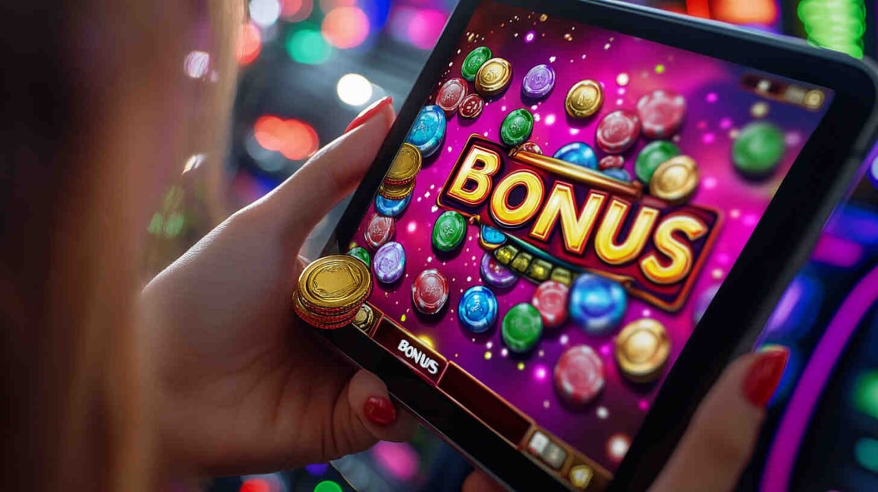 toge123